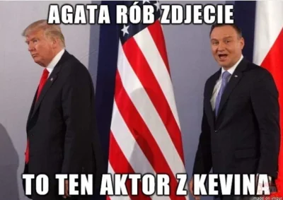 Lipko111 - #heheszki #duda #memy #polityka