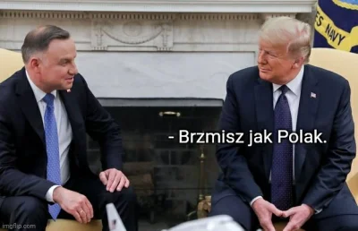 g.....1 - #heheszki #humorobrazkowy #duda #cenzoduda