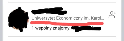 esdain - W jaki sposób mogę zmienić podpis (podkreślony na czerwono)? Niektórzy mają ...