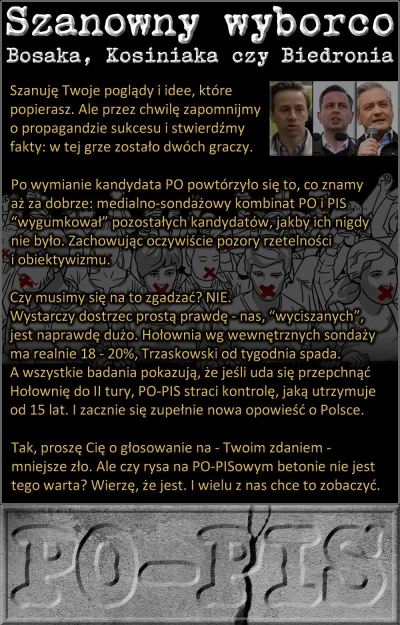 uwolnic_prezydenta