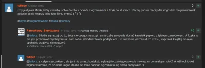 gleorn - @callofjuarez21: @krabozwierz: @SVP1: Proszę, w załączeniu. Dalej uważacie, ...