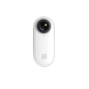 cebula_online - W Banggood
LINK - Kamera sportowa Insta360 GO 1080P Sports Action Ca...