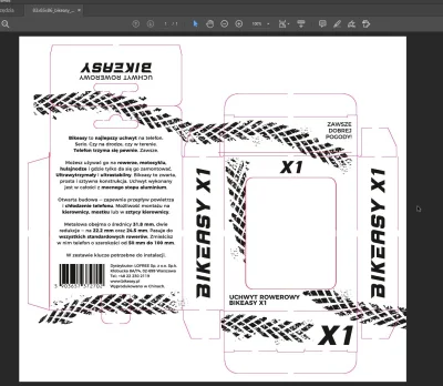 sorasill - @Kien: ale to nie jest wątek graficzny :)