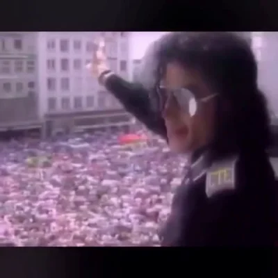 InnocentKoP - 25.06.2009 Jedenasta rocznica śmierci Michaela Jacksona
#michaeljackso...