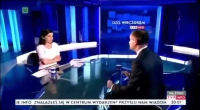 penknientyjerz - @bigota: Duda 5 lat temu mówi w TVP, że telewizja publiczna powinna ...