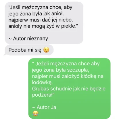 Sunwhuiczai - Mirki, to moje piersze w życiu Haiku ..... dobrze to robię? ( ͡° ͜ʖ ͡°)