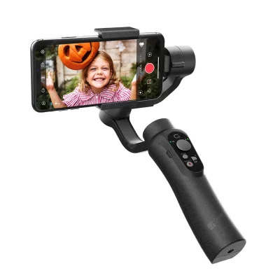 cebulaonline - W Gearbest
LINK - [Wysyłka z UK] Gimbal ZHIYUN Official Cinepeer C11 ...