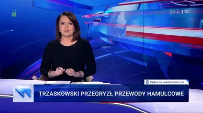 lewymaro - Już wieczorem na #tvpis