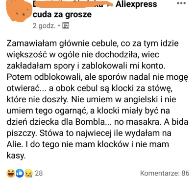 bolsonn - To są prawdziwe problemy #madki , opisy ich w internecie na różnych grupach...