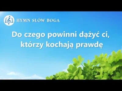 Zbawienie-przez-Boga-Wszechmogacego - #Religijnepiosenki #Pieśninauwielbienie

Reli...