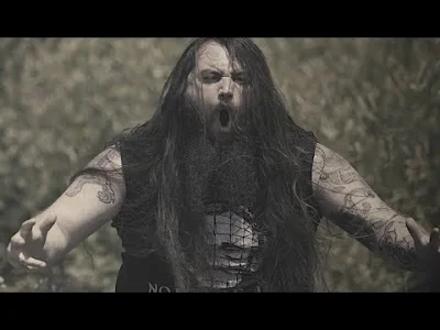 I.....u - DEATH DECLINE - Useless Sacrifice 
#muzyka #metal #blackmetal #deathmetal ...