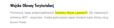 e.....0 - Czosnkowski zlitował się nad jeleniami i opublikował program xDDD

A w ni...