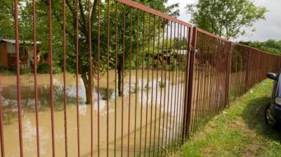 Niewiemja - @powsinogaszszlaja: No niestety w tym sezonie to paranoja jest potrzebna ...