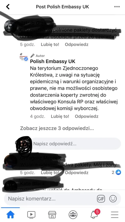 kthr27 - @Ja-qb: info ze strony ambasady na fb