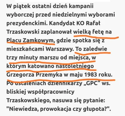 b.....a - Co 
#bekazpisu #neuropa #polityka