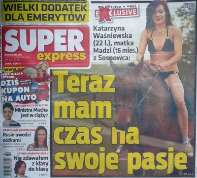 josedra52 - #protip dla rodziców którzy nie mają czasu na realizację pasji i marzeń.
...