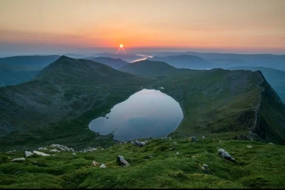 cheeseandonion - Helvellyn 
#uk