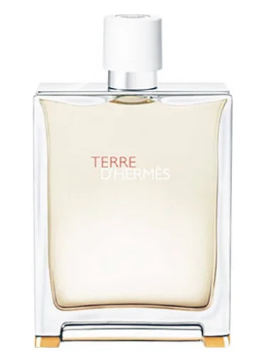 rod3nt - @uwielbiamnalesniki: Hermes Terre d'Hermes Eau Tres Fraiche - też fajnie orz...