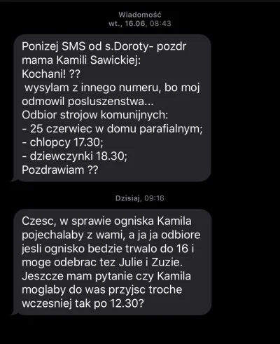 sheamiiu - Dobra, nie wiem o co chodzi, nie mam dzieci ani nic, ale

JAK MOGĘ TO STRO...