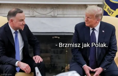 s.....s - To się musiało tak skończyć... xDDD

#dudacontent #cenzoduda #prezydent #be...