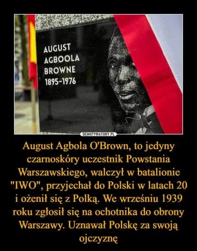 I.....u - https://polskatimes.pl/august-agbola-obrown-czarnoskory-strzelec-ali-takze-...