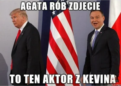 Xavax - #heheszki #humorobrazkowy #bekazpisu