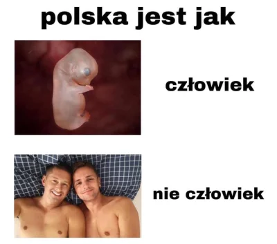 J.....D - POLSKA 

#bekazprawakow #neuropa