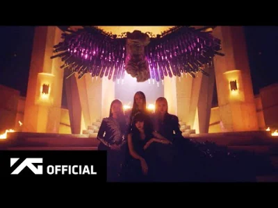 f.....u - Nowe Blackpink - mają rozmach #!$%@? ( ͡° ͜ʖ ͡°)
#blackpink #kpop #muzyka