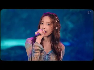 Bager - Taeyeon (태연) - Happy [Summer Version Live Video] [STATION]

#taeyeon #snsd ...
