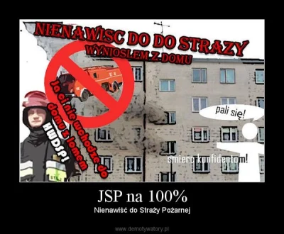 niochland - Aż mi się kojarzy ten stary ironiczny demot ( ͡° ͜ʖ ͡°)