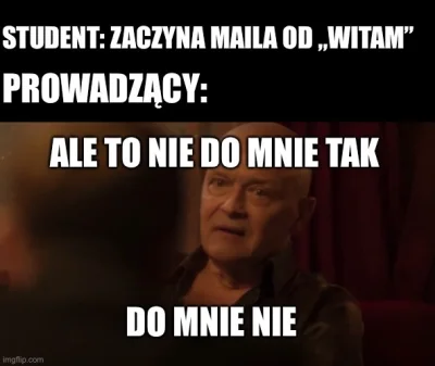 atm-Pa - #studbaza #studia #heheszki #memy #humorobrazkowy #humor #dario #slepnacodsw...