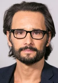 f.....2 - @CommodoreCunt: Sam aktor (Rodrigo Santoro) jest w zasadzie biały, no może ...