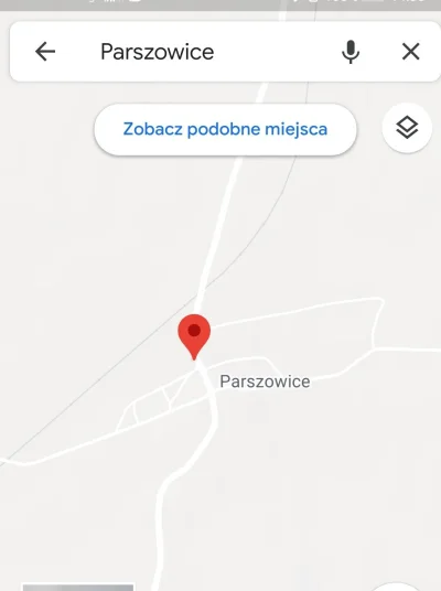 bronxxx - Przeczesać zapisy z sygnalizacji z czterech stron i sprawdzić wszystkie aut...