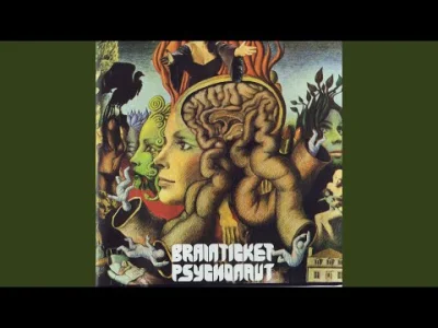 dinkum - Brainticket - Watchin' You
#psychedelicrock #psychodelicrock #krautrock #mu...