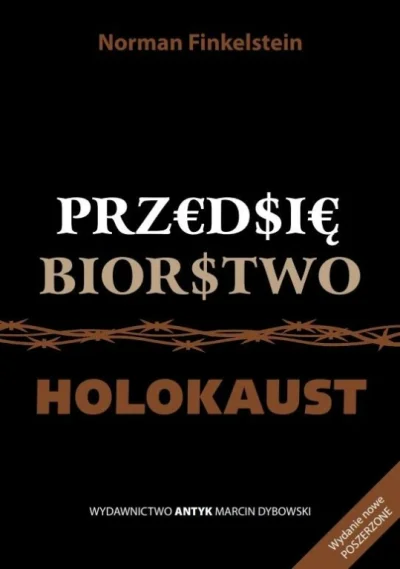 vendaval - > ŻYDÓW drażni ustawiony krzyż przy piecach krematoryjnych w Sztutowie

...