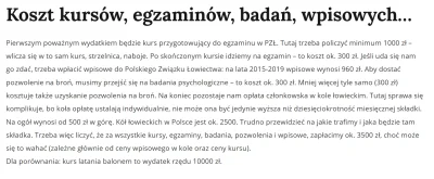 dakann - > ądnie... a tu #!$%@?łeś. Kupuje już popkorn do oglądania starcia januszó
...