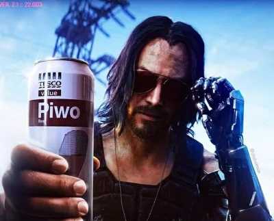 karmet3 - @MerytorycznieNiepoprawny ( ͡º ͜ʖ͡º) twoje zdrowie.