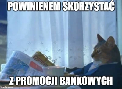 zgarnijpremie - Jeżeli Twoje wewnętrzne przeczucie też sugeruje, żeby skorzystać z do...