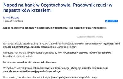 JakubWedrowycz - @Kaboomm: ...tymczasem w Polsce ¯\\(ツ)\/¯