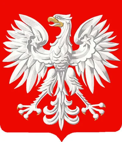 timeofthe - Wymaga. Polska to Rzeczpospolita a nie monarchia. Legiony Piłsudskiego mi...