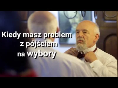 MattJedi - ( ͡° ͜ʖ ͡°)

Zachęcam wykopać: https://www.wykop.pl/link/5574261/jak-glo...