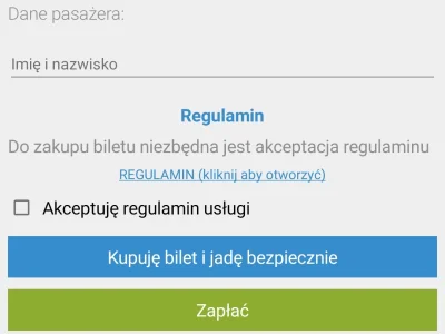 SzyHa - co mam wpisać tu skoro zaznaczyłem 2 bilety? po przecinku czy jak xD

#skycas...