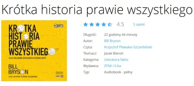 ecco - Fajnie się słucha tego akurat w tym roku. Koronawirus i zjawiska atmosferyczne...