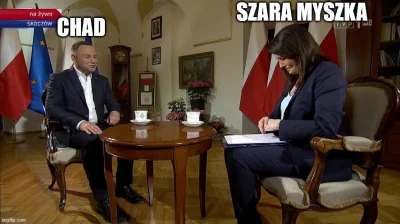 b.....a - Gość Wiadomości