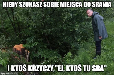 mirek_januszy - Kolejny