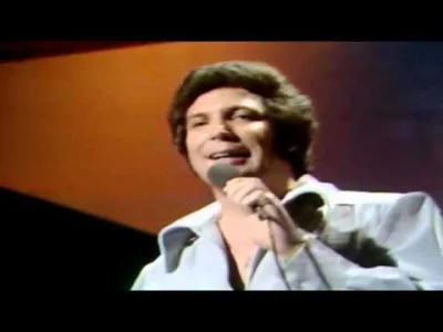 Korinis - 499. Tom Jones - She's a Lady

#muzyka #70s #tomjones #korjukebox