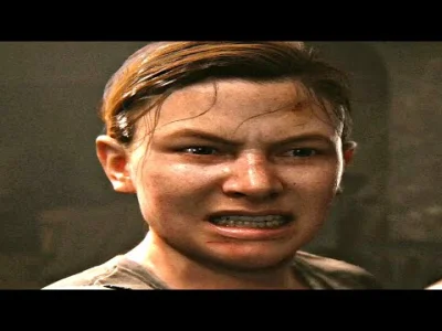 JessePinkman_ - > Co sądzicie o zakończeniu The Last of Us Part II oraz o kontynuacji...