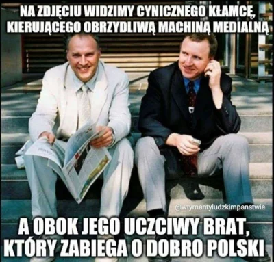 WujekWiesiekz_Atlantydy - Starsi i Mądrzejsi już o nas dobrze zadbali.