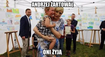 PrawiczekRecydywista