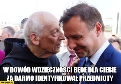 PrawiczekRecydywista